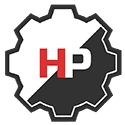 HackerPress | Best Website Care + Hosting in 2021